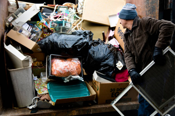 Best Foreclosure Cleanout  in Neptune City, NJ