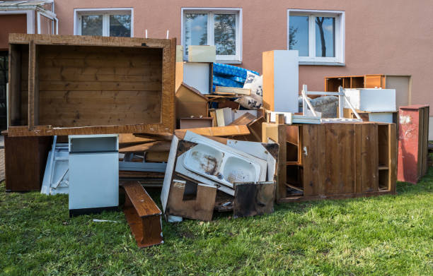 Best Moving and Downsizing Cleanouts  in Neptune City, NJ