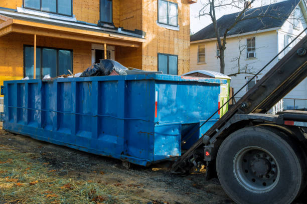 Best Basement Cleanout  in Neptune City, NJ