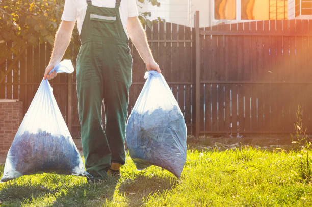 Best Recycling Services for Junk  in Neptune City, NJ
