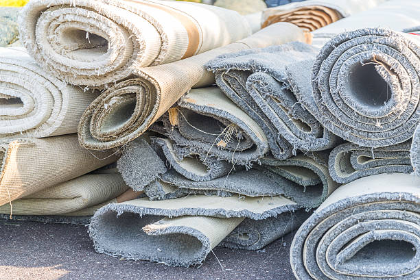 Best Mattress Disposal  in Neptune City, NJ