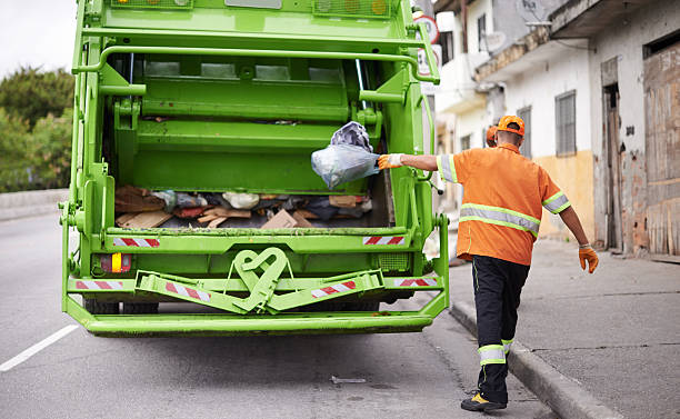 Best Electronics and E-Waste Disposal  in Neptune City, NJ