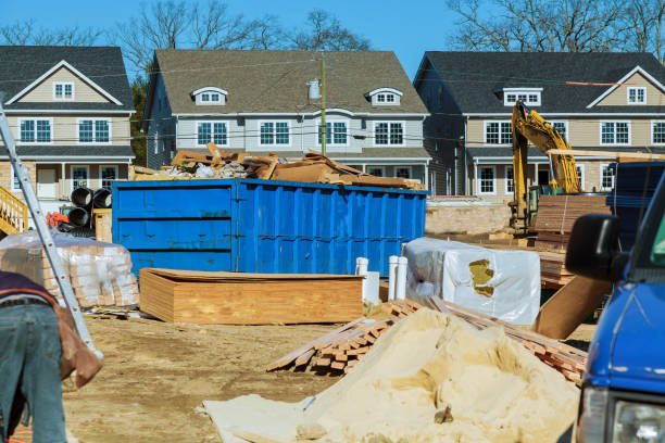Moving and Downsizing Cleanouts in Neptune City, NJ