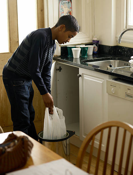 Best Residential Junk Removal  in Neptune City, NJ